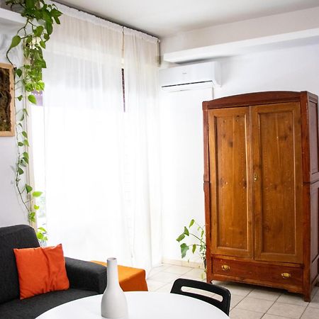 Carducci Green - Appartamento Monolocale Turin Extérieur photo