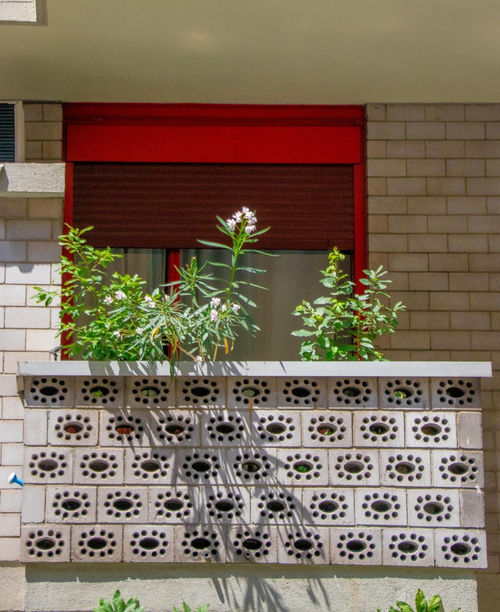 Carducci Green - Appartamento Monolocale Turin Extérieur photo
